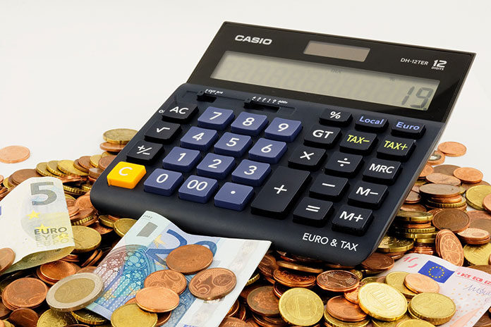 Kalkulator kredytu konsolidacyjnego – jak używać