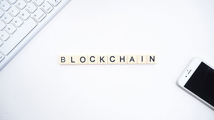 Blockchain - jakie ma zastosowania poza kryptowalutami