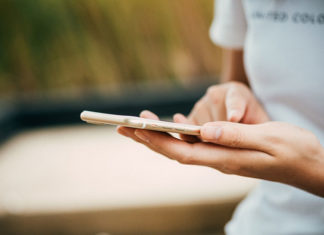 Bilety komunikacji miejskiej przez telefon dostępne także w Częstochowie
