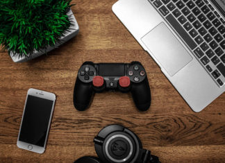 Wykonaj doładowanie PlayStation Plus bez karty i on-line!