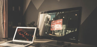 Czy internet stacjonarny jest jeszcze komuś potrzebny?
