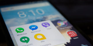 Android na PC - czy jest to możliwe?