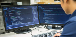 Na jakie warunki mogą liczyć programiści za granicą?
