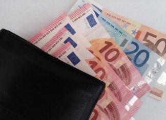 Pieniądze za granicę? Tanio i bez problemów? Pieniądze za granicę? Tanio i bez problemów?