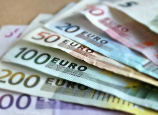 Jak wyjść z pętli zadłużenia? Jak wyjść z pętli zadłużenia
