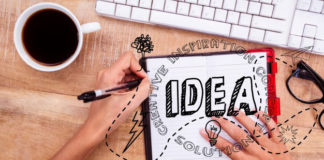 Przepis na biznesowy sukces czyli jaka powinna być strona internetowa Twojej firmy