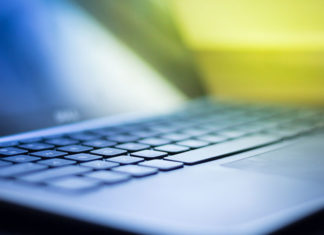 Czy warto kupić laptop poleasingowy? Czy warto kupić laptop poleasingowy?