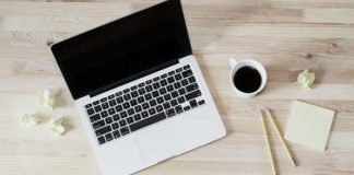 Czy można wziąć kredyt na firmę przez internet?