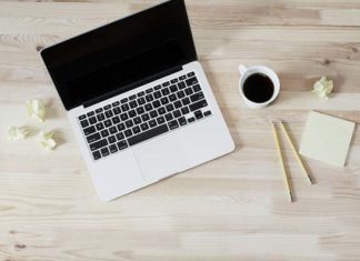 Czy można wziąć kredyt na firmę przez internet?