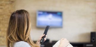 Telefonia komórkowa, Internet i kablówka na jednym rachunku