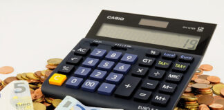 Kalkulator kredytu konsolidacyjnego – jak używać