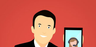 Jak skontaktować się z Działem Obsługi Klienta DHL? Co robić, gdy przesyłka zaginie