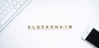 Blockchain - jakie ma zastosowania poza kryptowalutami