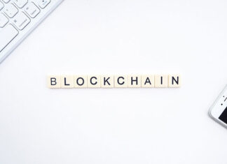 Blockchain – jakie ma zastosowania poza kryptowalutami? Blockchain - jakie ma zastosowania poza kryptowalutami
