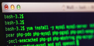 Wiersz poleceń Windows – jakie komendy warto znać