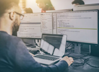 Mały sklep internetowy – jak zacząć? Mały sklep interetowy