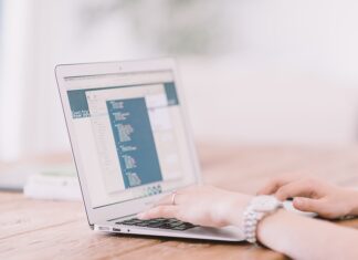 Najlepszy sklep internetowy, czyli jaki? Najlepszy sklep internetowy