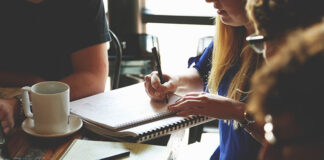 Usprawnienia zawierania umów w czasie pracy zdalnej