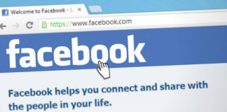 3 powody, dla których warto inwestować w kampanie reklamowe w social mediach