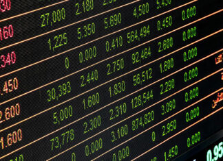 Day Trading – podstawowe cechy Day Trading