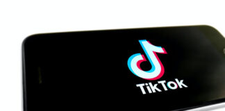 Dlaczego warto zdecydować się na kampanię influencerską
