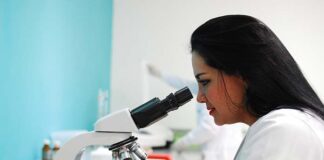 Kompleksowe rozwiązania diagnostyczne na najwyższym poziomie