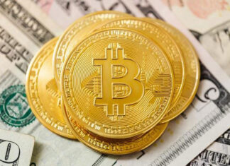 Kryptowaluty Kryptowaluty