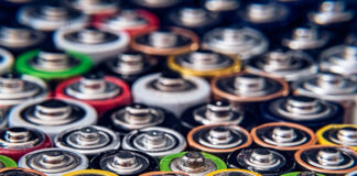 Jak wybrać hurtownię elektryczną z szerokim wyborem produktów
