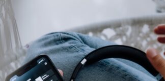 digital distributor