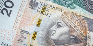 Pożyczka dla firmy mimo złej historii kredytowej