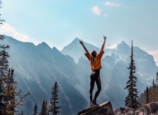 Czy Outlook jest częścią Office? Czy Outlook jest częścią Office?