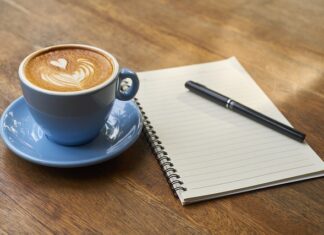 Czy na studiach są przerwy?