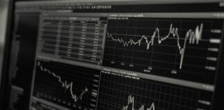 Jak sprawdzić Indeks wydajności systemu Windows 10? Jak sprawdzić Indeks wydajności systemu Windows 10?