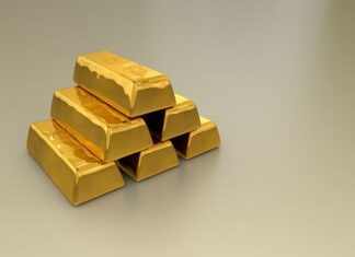 Jak zachować się w sytuacji kryzysowej? Jak zachować się w sytuacji kryzysowej?