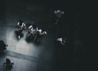 Na czym polega Liceum humanistyczne? Na czym polega Liceum humanistyczne?