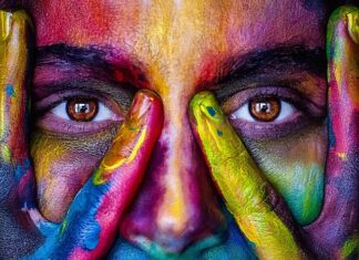 Jakie są modele baz danych?