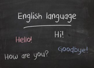 Jakie certyfikaty językowe warto zrobić?
