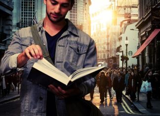 Z jakimi innymi naukami ma związek socjologia? Z jakimi innymi naukami ma związek socjologia?