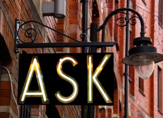 O co nie wolno pytać na rozmowie kwalifikacyjnej?