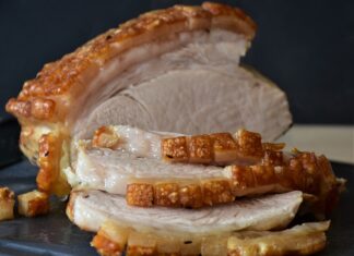 Jak można spędzić niedzielne popołudnie? Jak można spędzić niedzielne popołudnie?