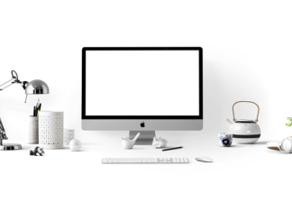 Jakie są urządzenia do monitoringu? Jakie są urządzenia do monitoringu?