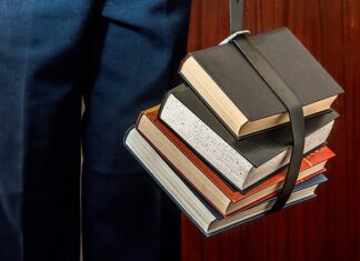 Czy zdanie egzaminu zawodowego liczy się na studia?