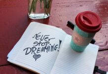 Jak odpowiedzieć na pytanie Co Cię motywuje do pracy? Jak odpowiedzieć na pytanie Co Cię motywuje do pracy?