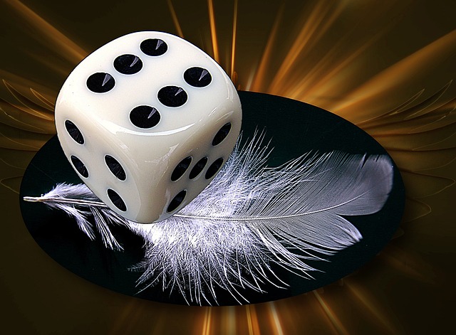 Dlaczego ciągle mam doła? Dlaczego ciągle mam doła?