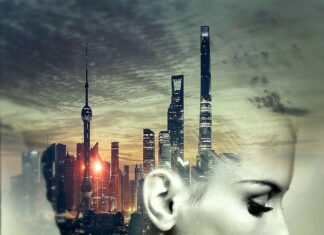 Jaki program do tworzenia bazy danych? Jaki program do tworzenia bazy danych?