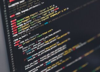 Co to jest oprogramowanie sieciowe? Co to jest oprogramowanie sieciowe?