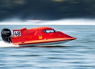 Co jest kluczowe dla wydajności?