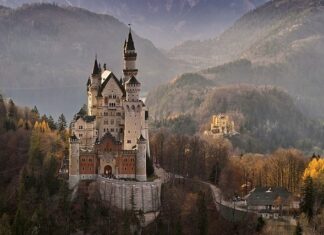 Z jakich stron uczyć się niemieckiego? Z jakich stron uczyć się niemieckiego?