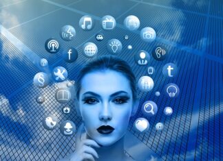 Skąd Google wszystko wie?