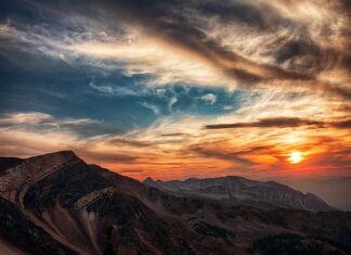 Ile godzin nauki na dany poziom?